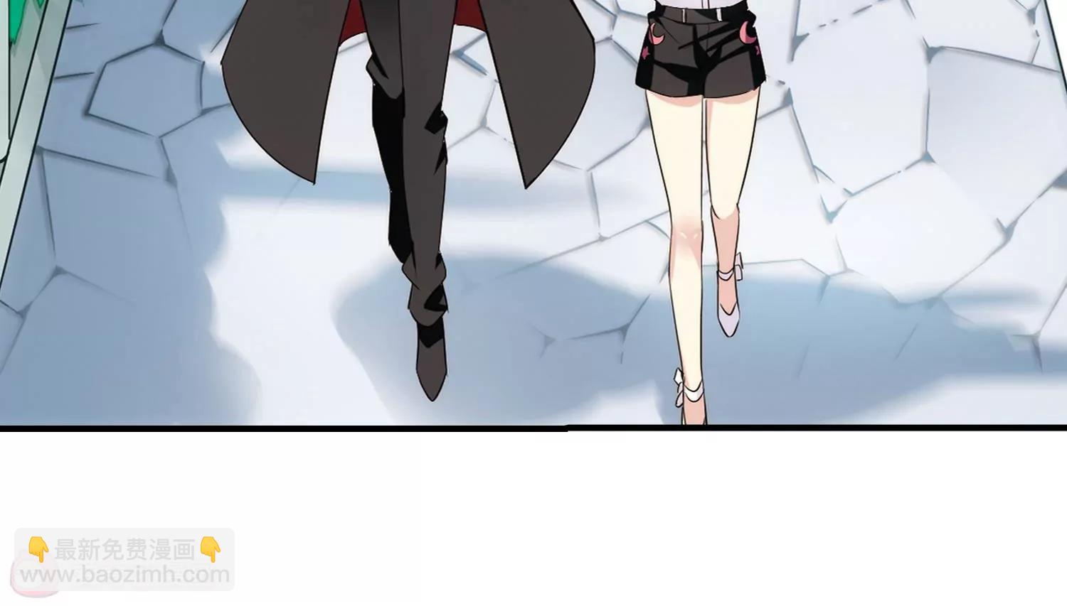第380话  决裂16