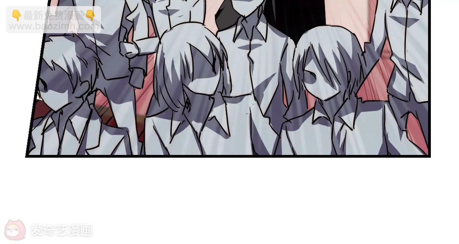 第382话  决裂320