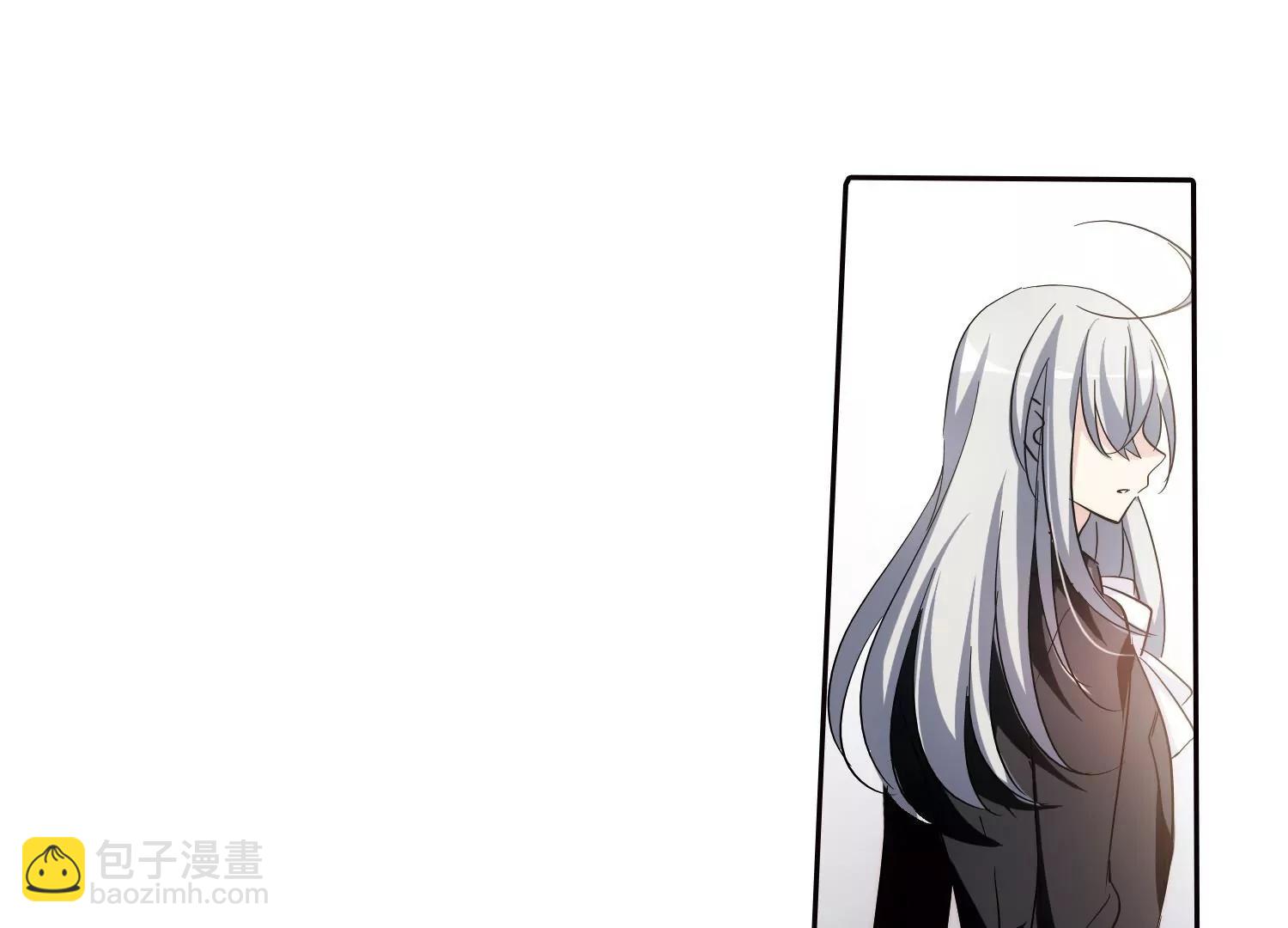 第382话  决裂323