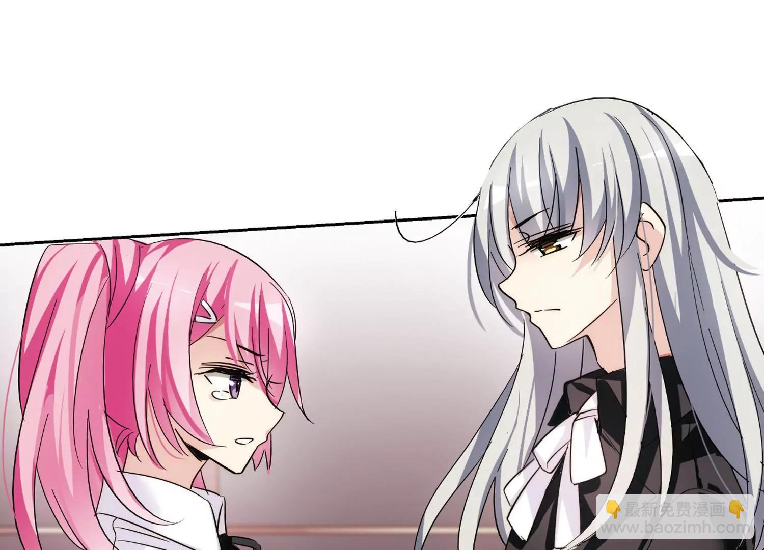 第382话  决裂325
