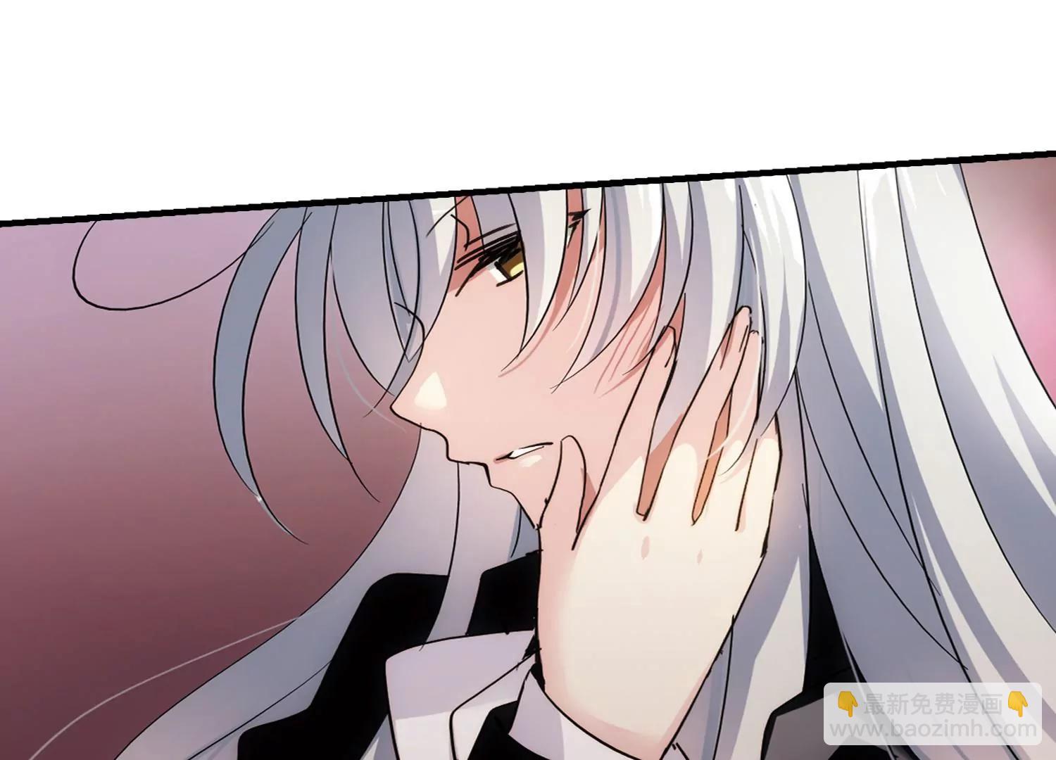 第382话  决裂329