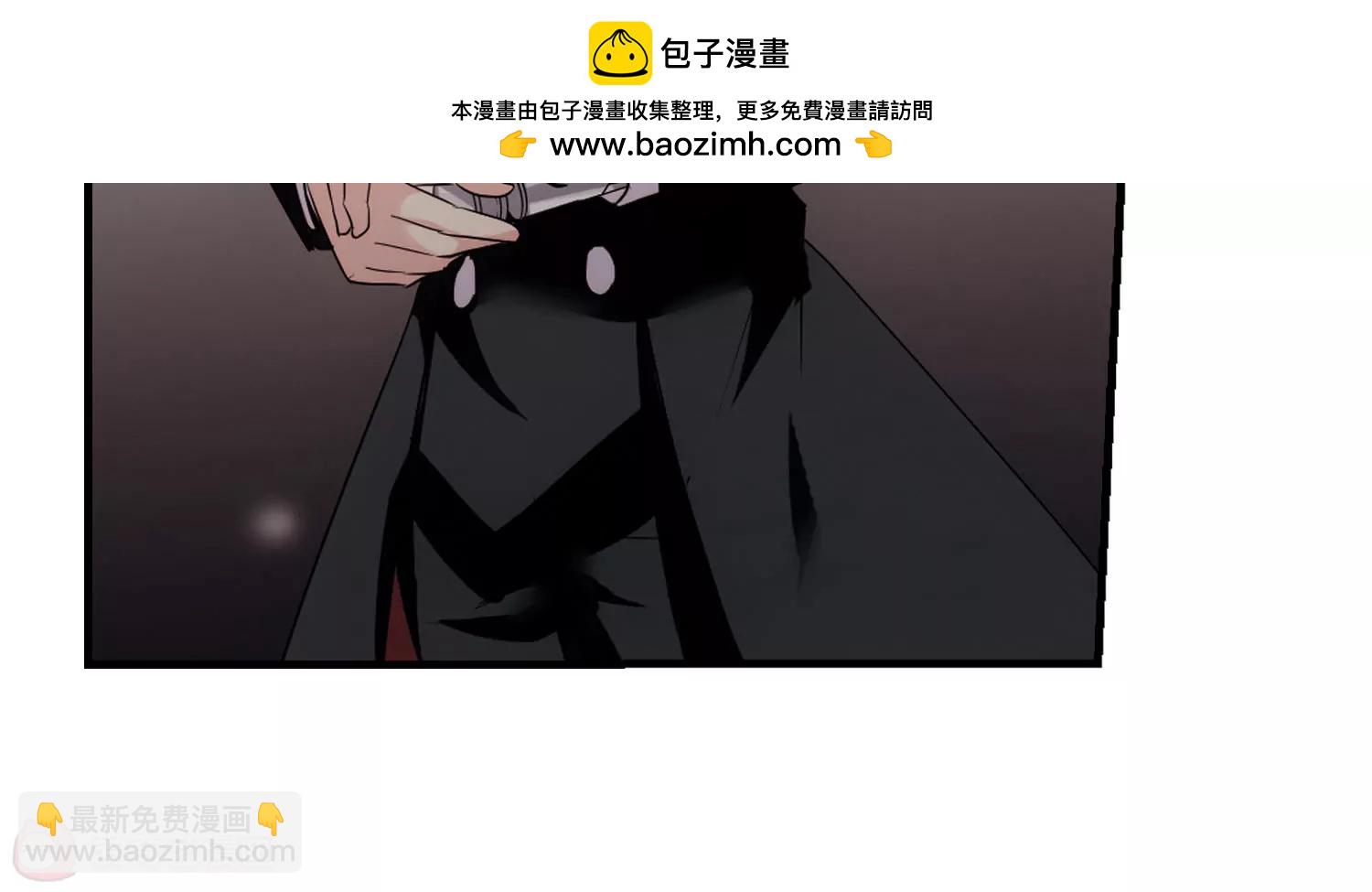 第382话  决裂33
