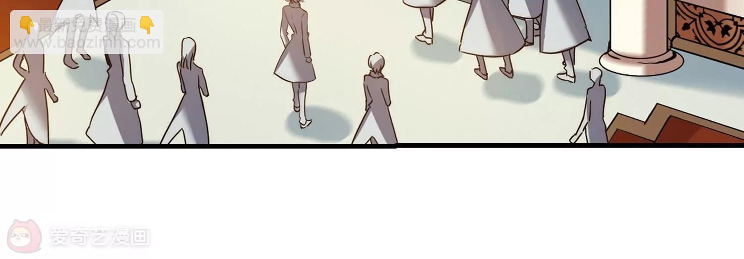 第383话  漫长的一天142