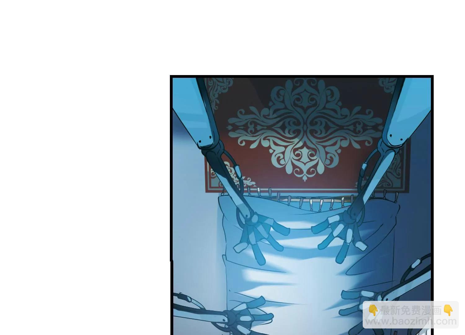 第384话  漫长的一天215