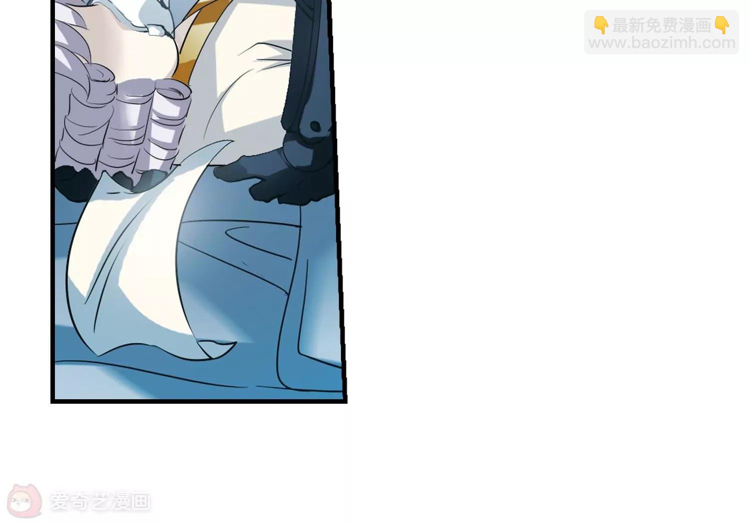 第384话  漫长的一天218
