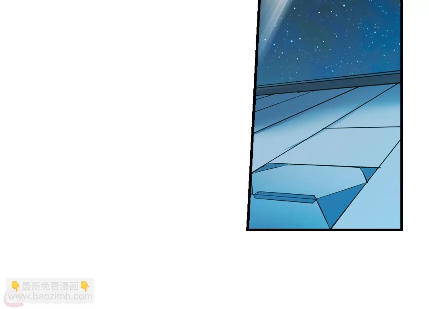 第384话  漫长的一天222