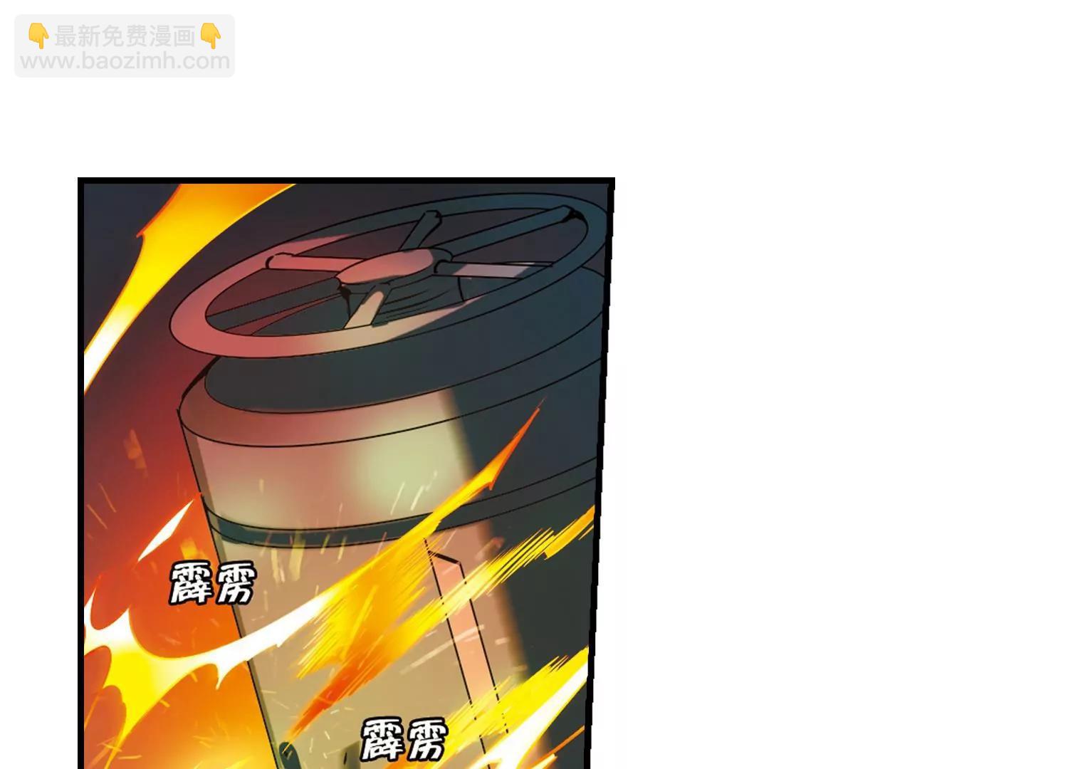 第385话  漫长的一天317