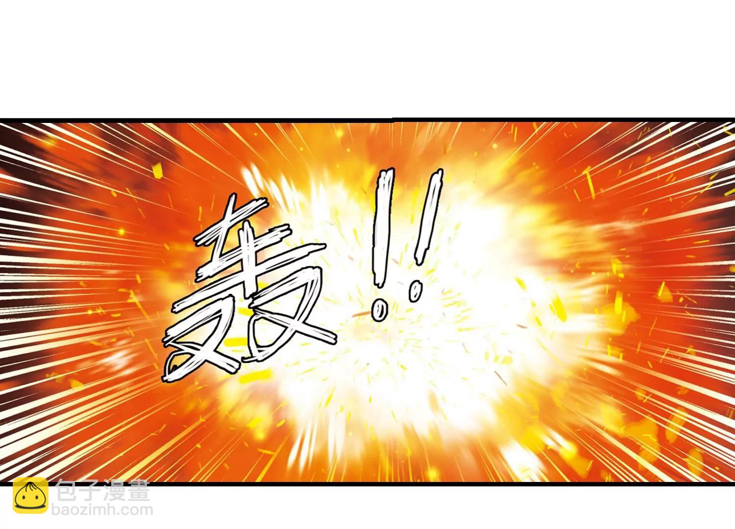 第385话  漫长的一天321