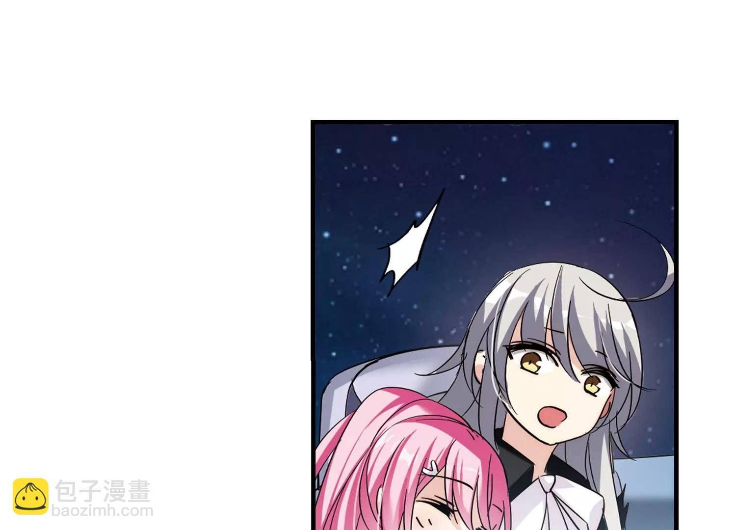 第385话  漫长的一天336