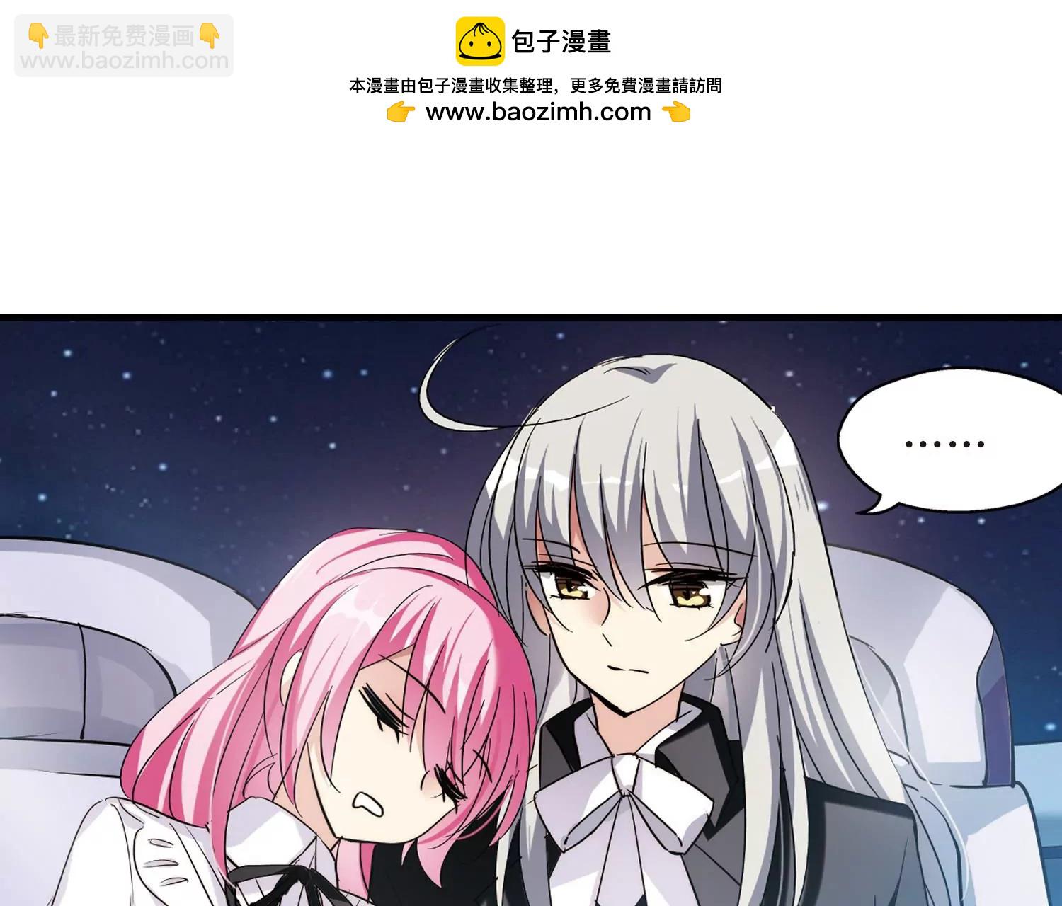 第385话  漫长的一天340