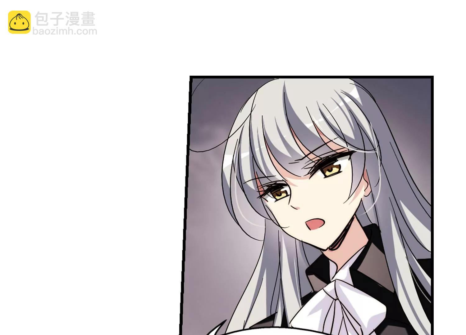第385话  漫长的一天35