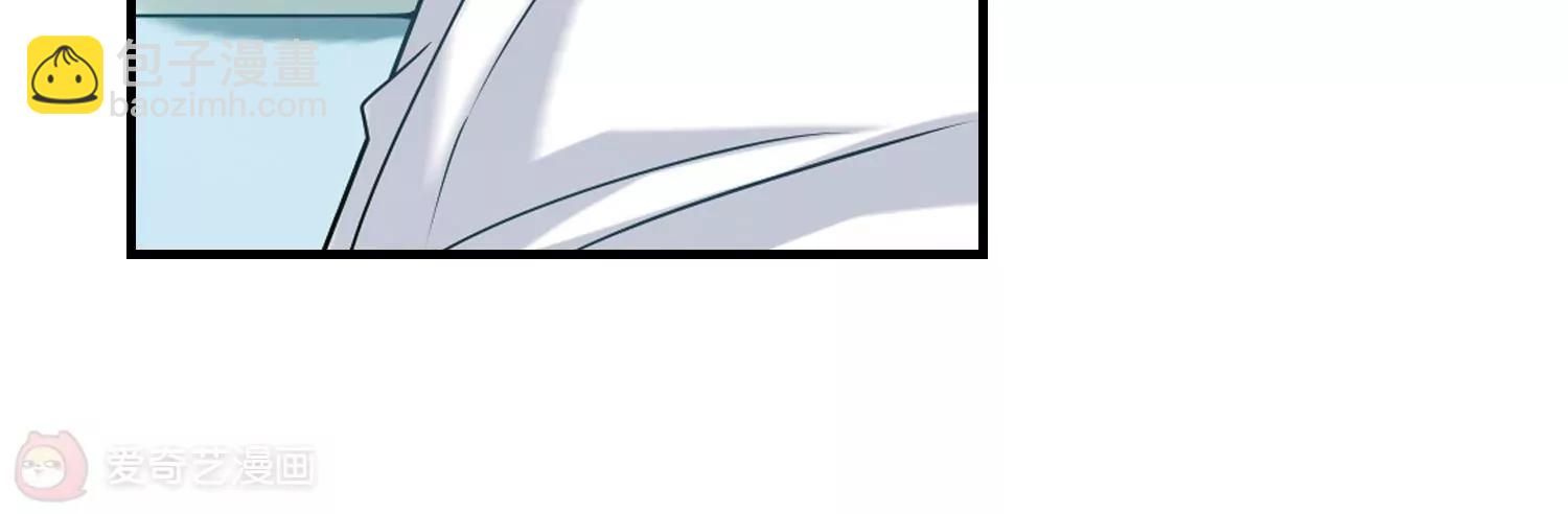 第385话  漫长的一天355