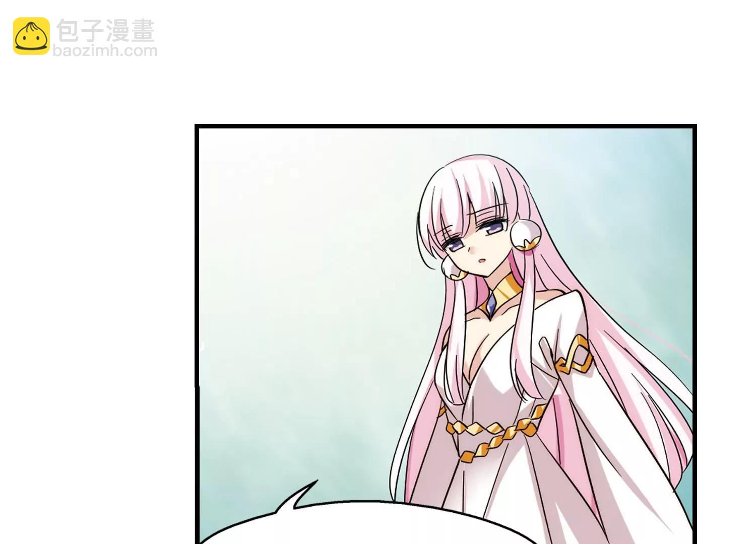 第385话  漫长的一天356