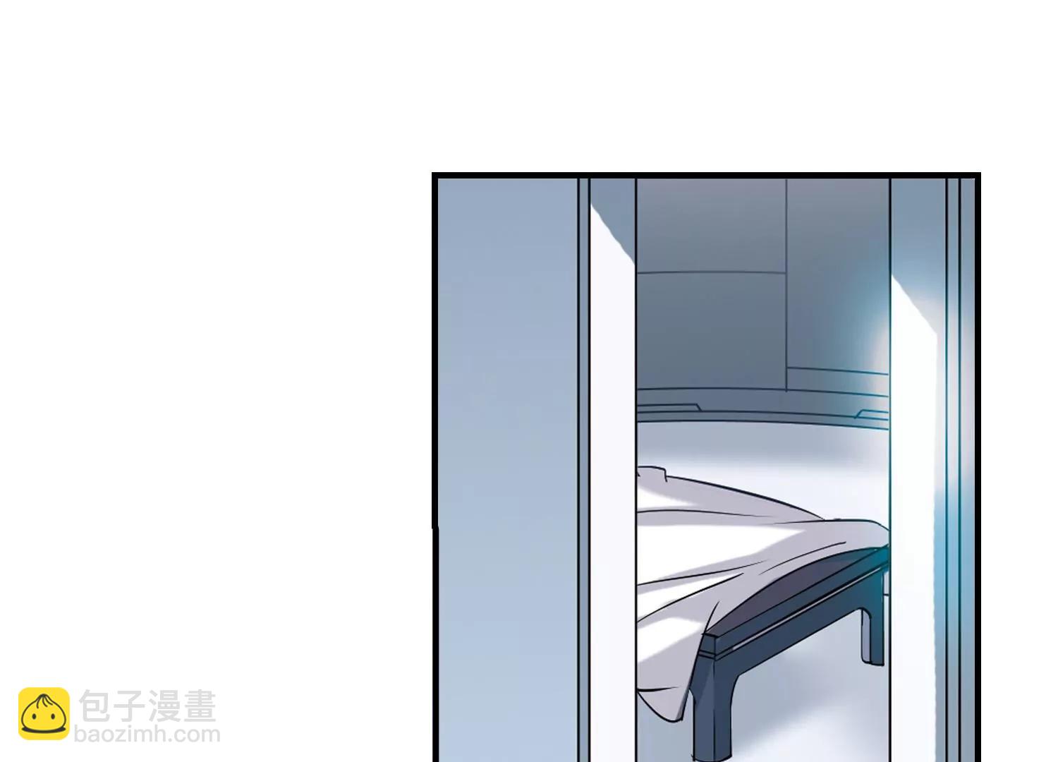 第386话  命令123