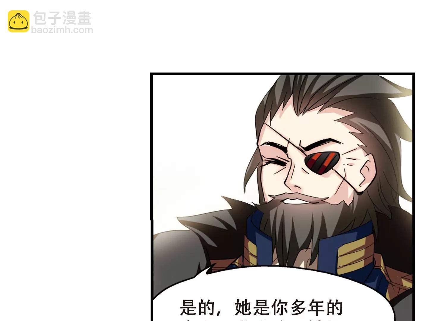 第387话  命令215