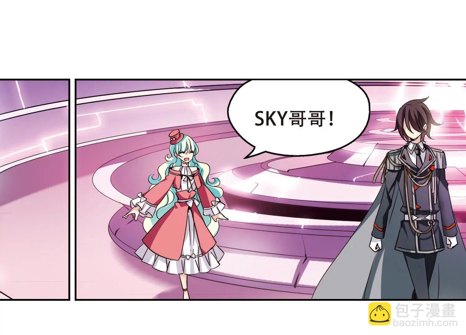第387话  命令222