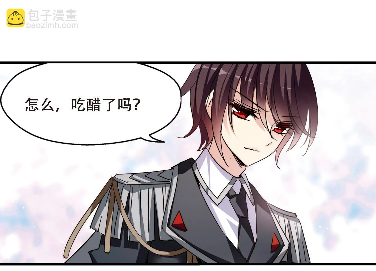 第388话  命令341