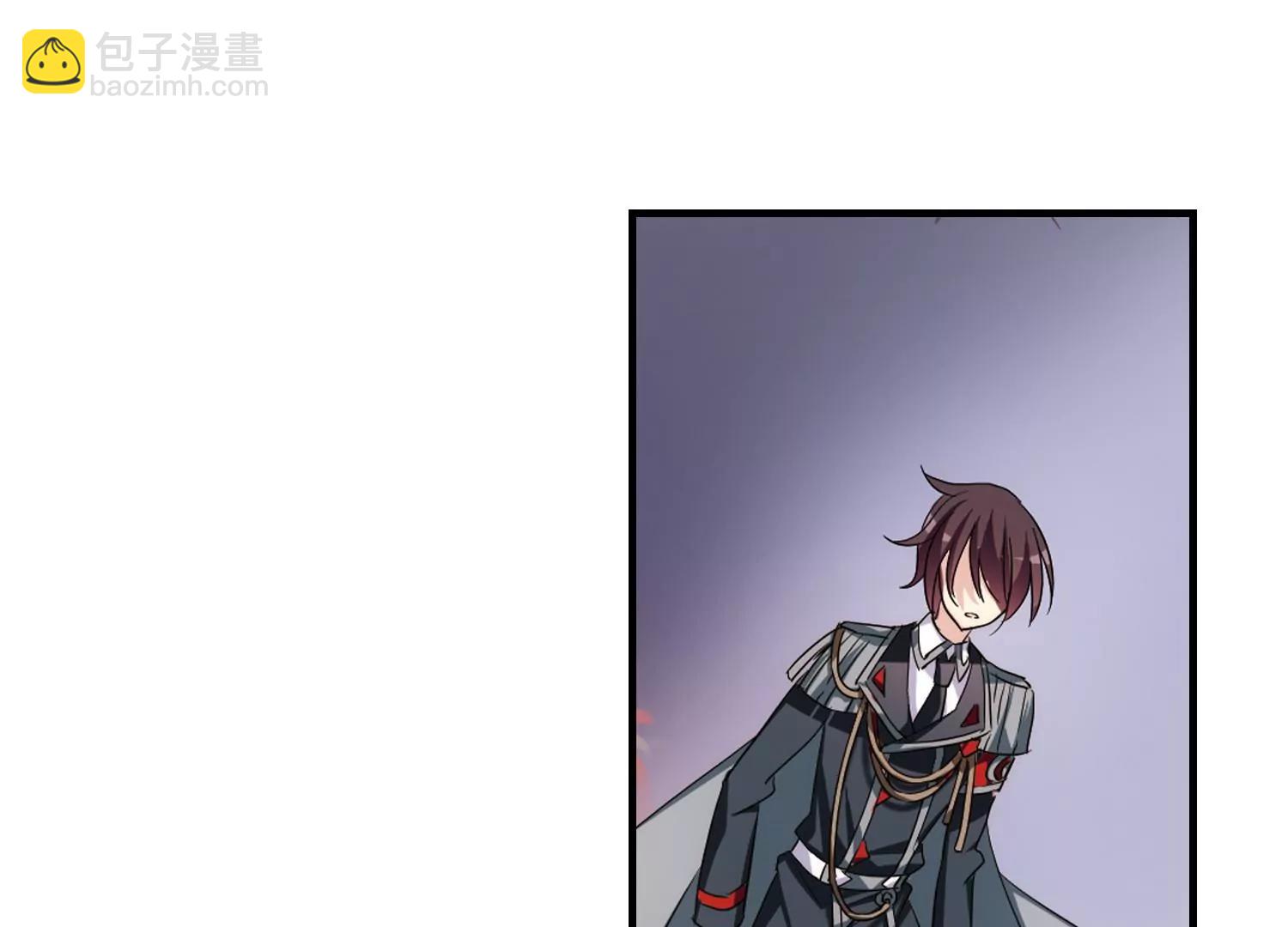 第389话  振作与监视18