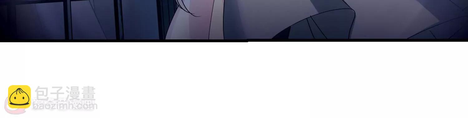 第389话  振作与监视39