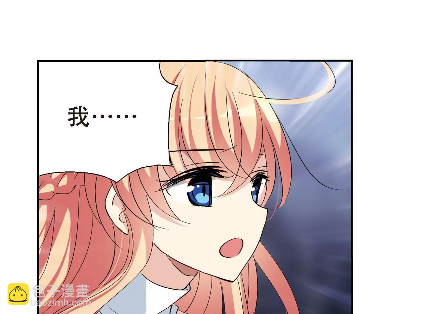第393话  枪口的指向120