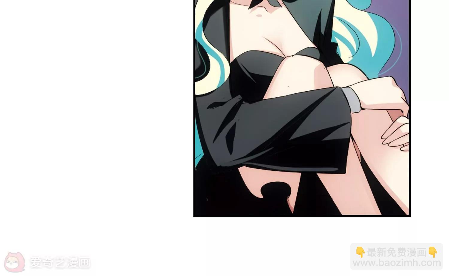 第394话  枪口的指向212