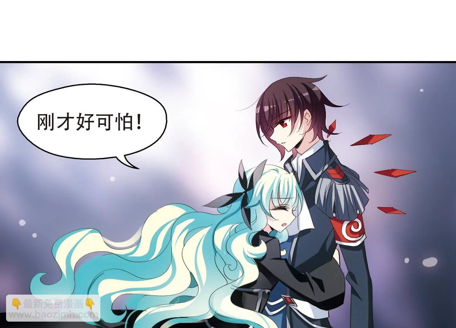 第394话  枪口的指向215
