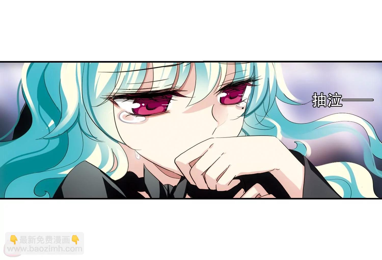 第394话  枪口的指向219