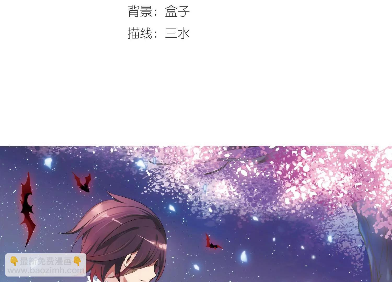 第394话  枪口的指向22