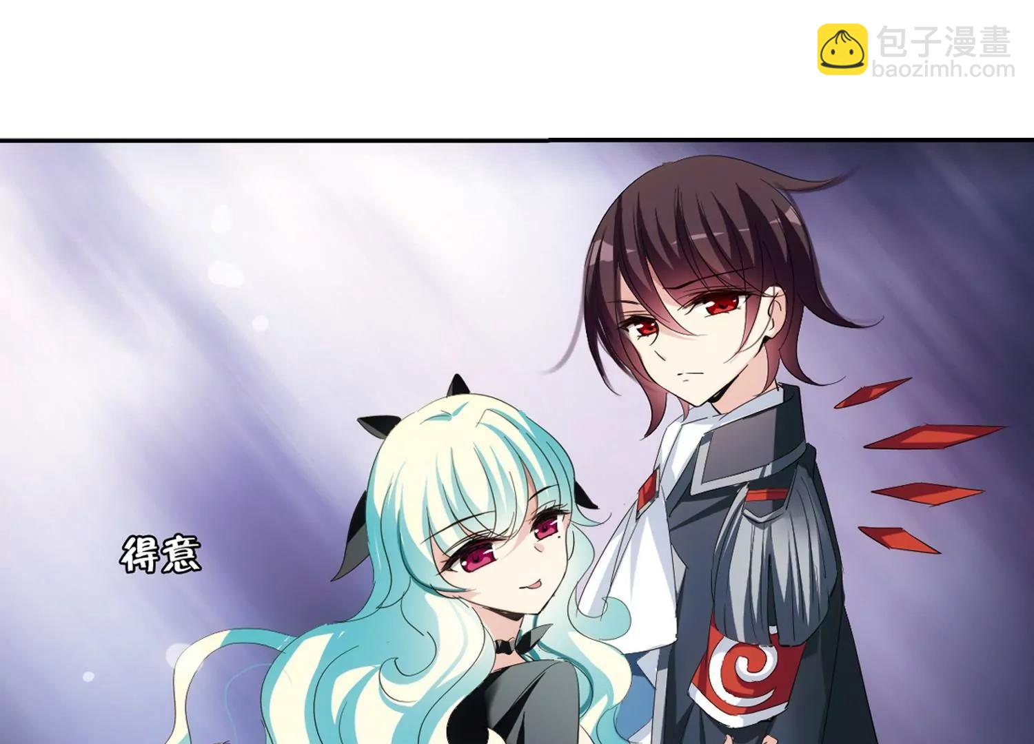 第394话  枪口的指向229