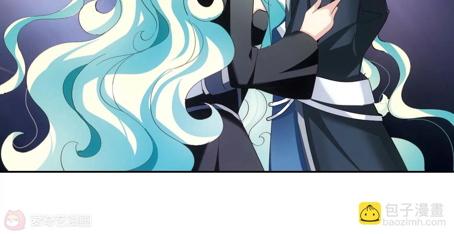 第394话  枪口的指向230