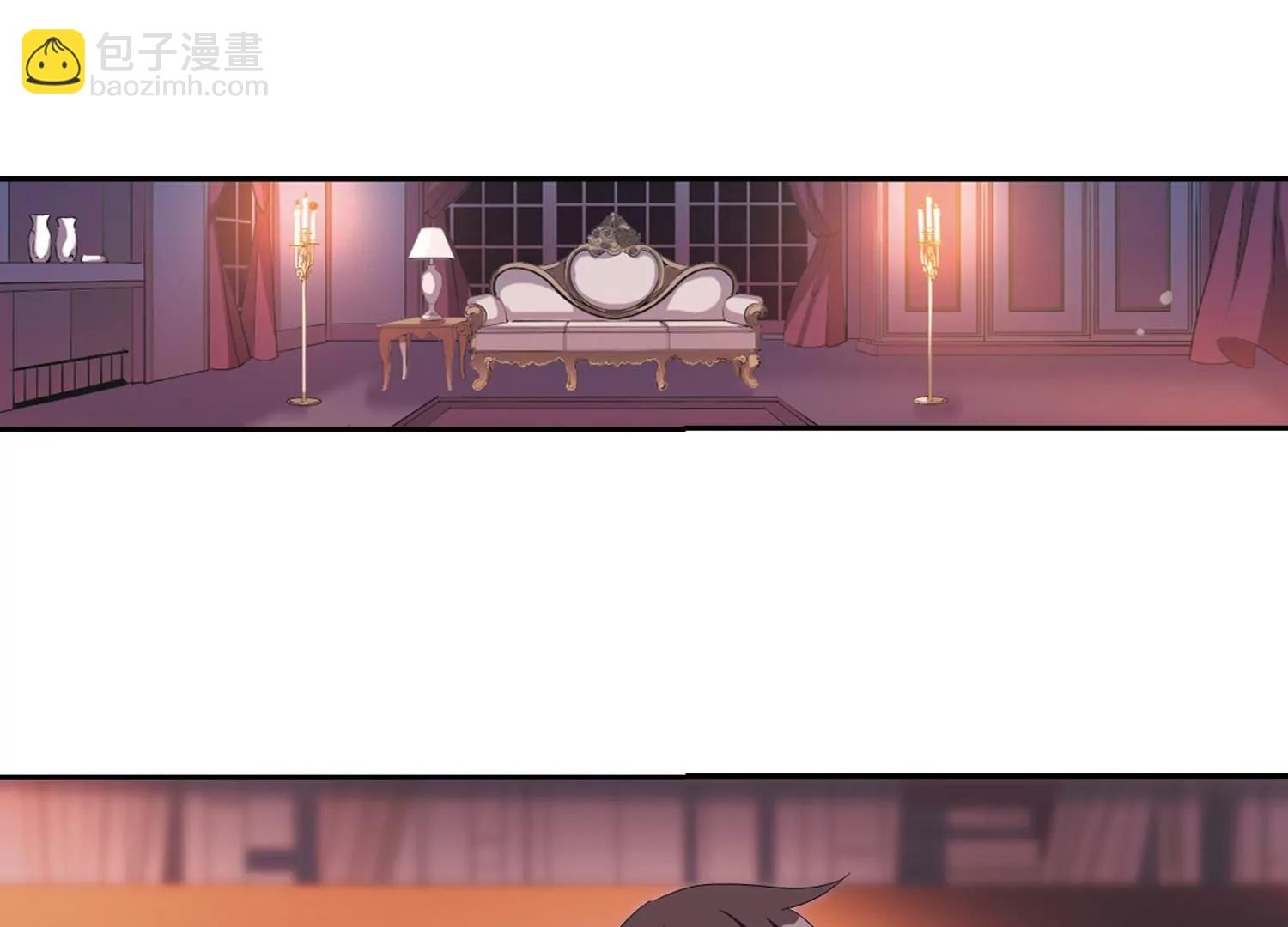 第394话  枪口的指向231