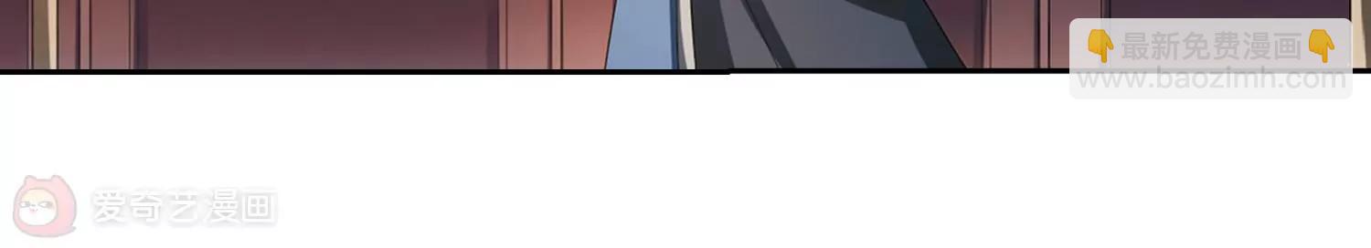 第394话  枪口的指向233