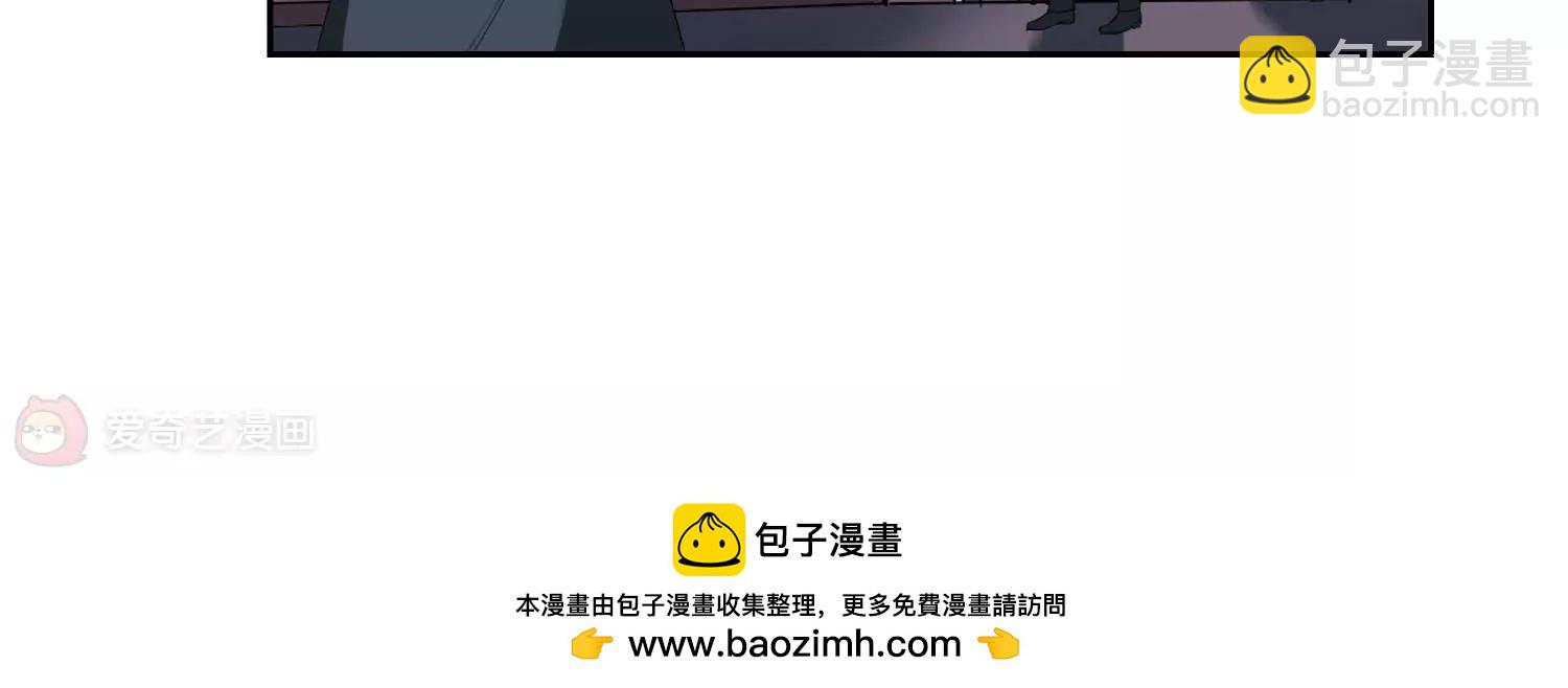 第394话  枪口的指向237