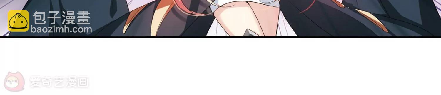 第394话  枪口的指向28