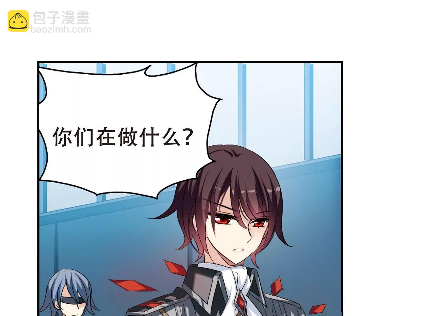第395话  枪口的指向311