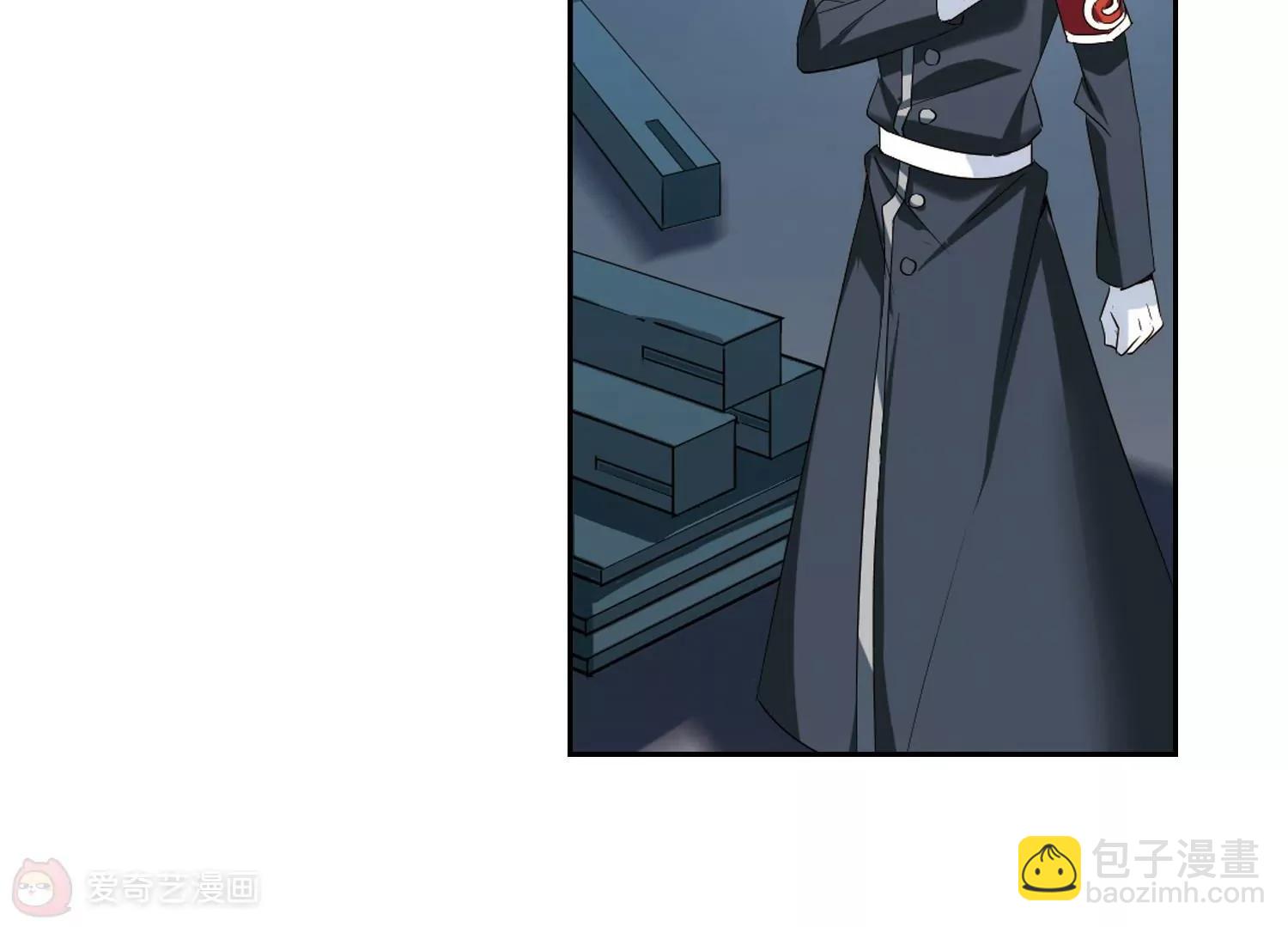 第395话  枪口的指向315