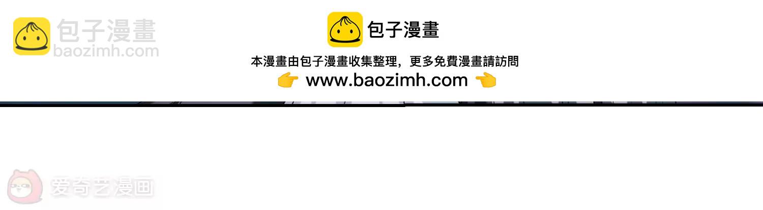 第395话  枪口的指向319