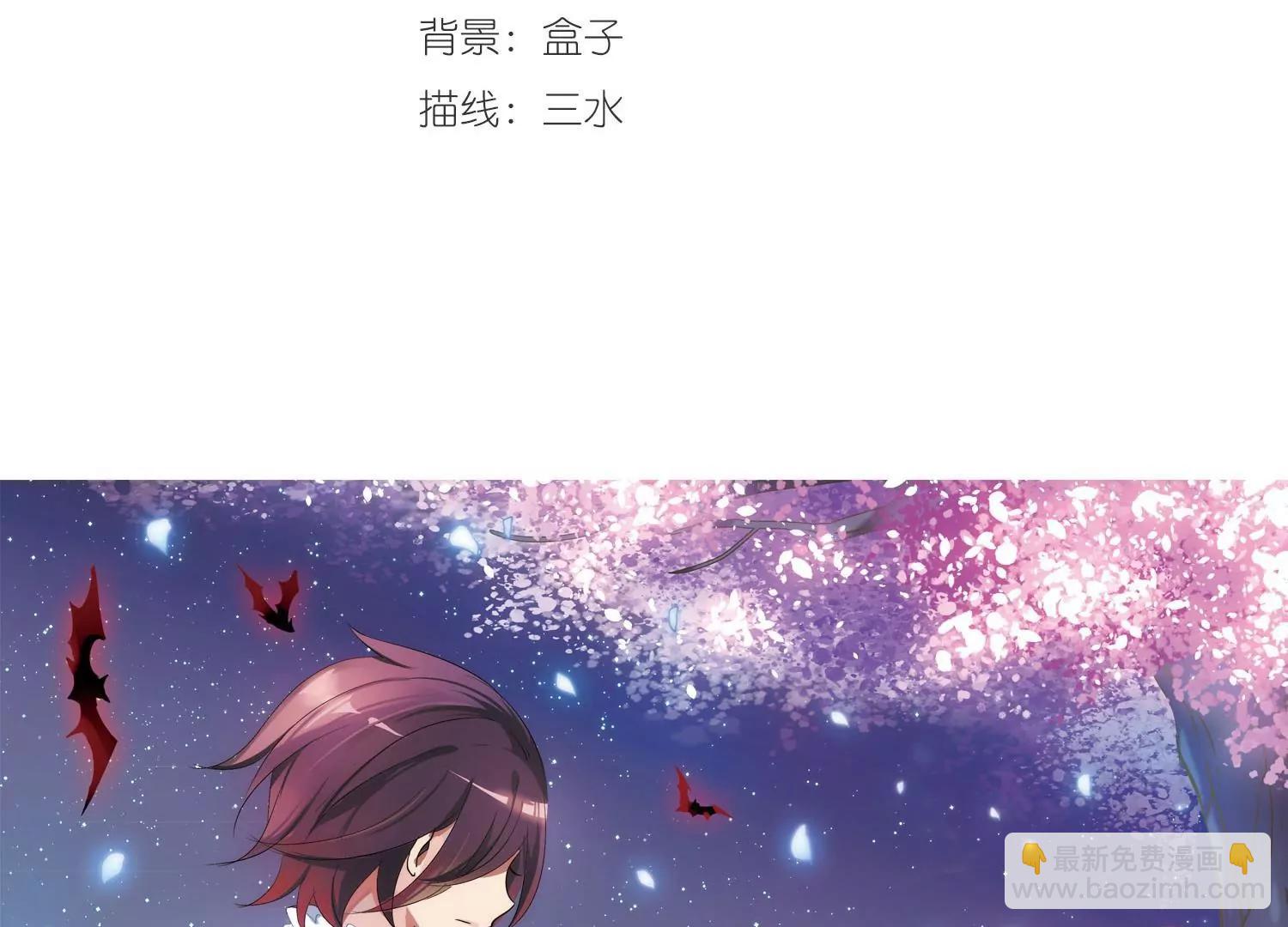 第395话  枪口的指向32