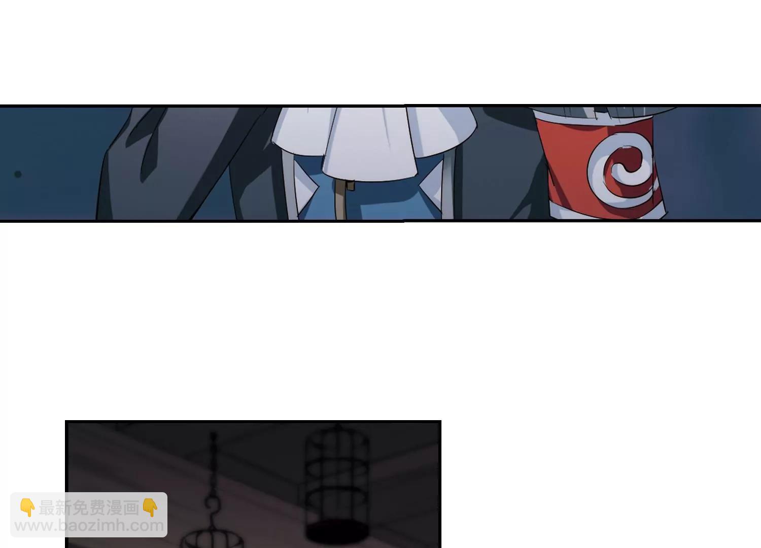 第395话  枪口的指向320