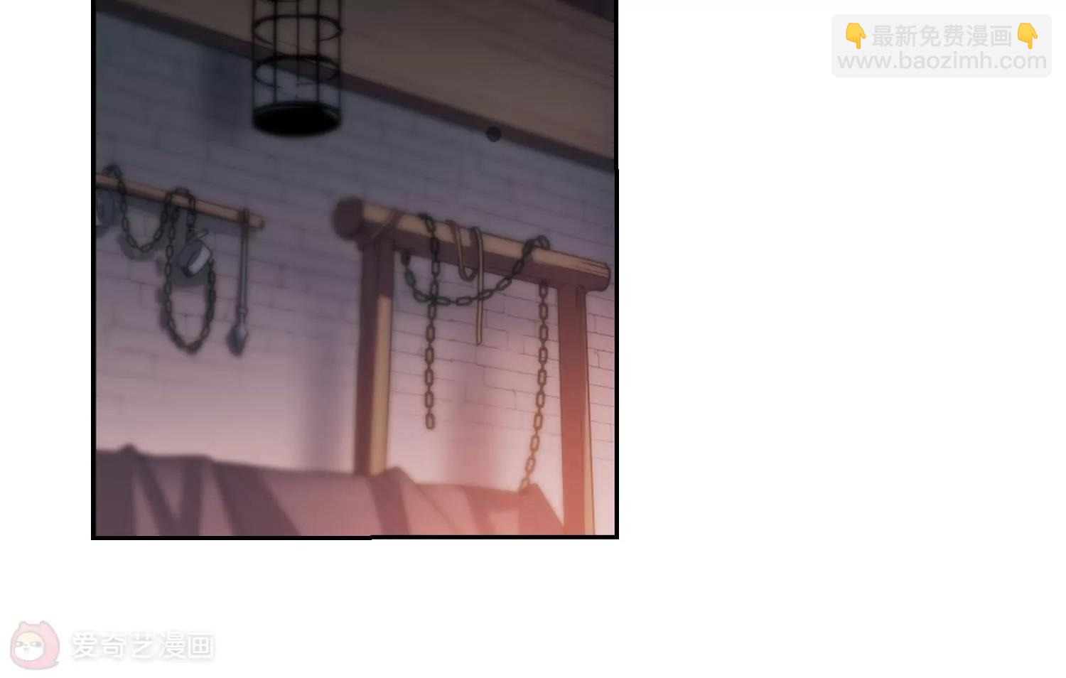 第395话  枪口的指向321