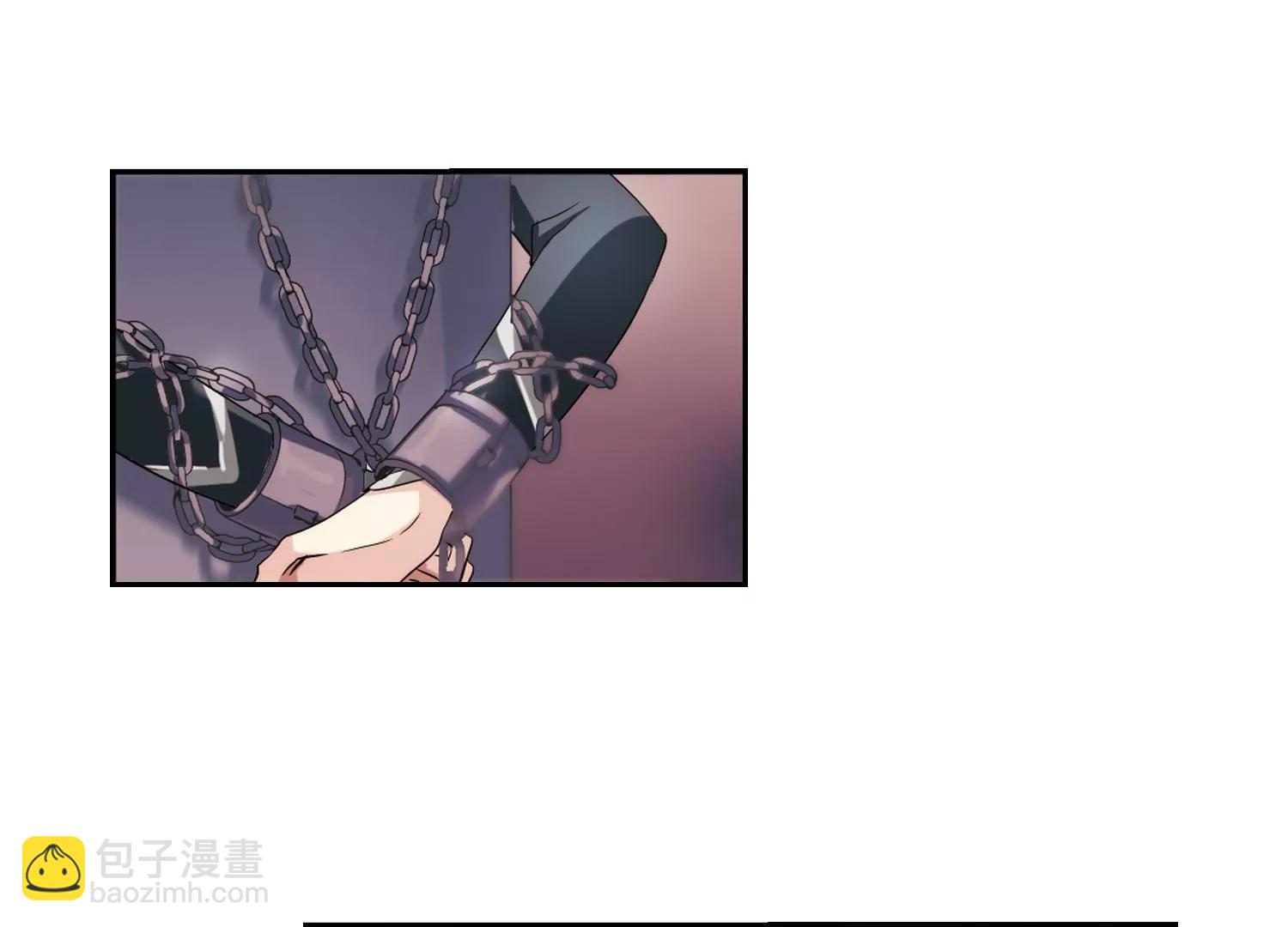 第395话  枪口的指向322