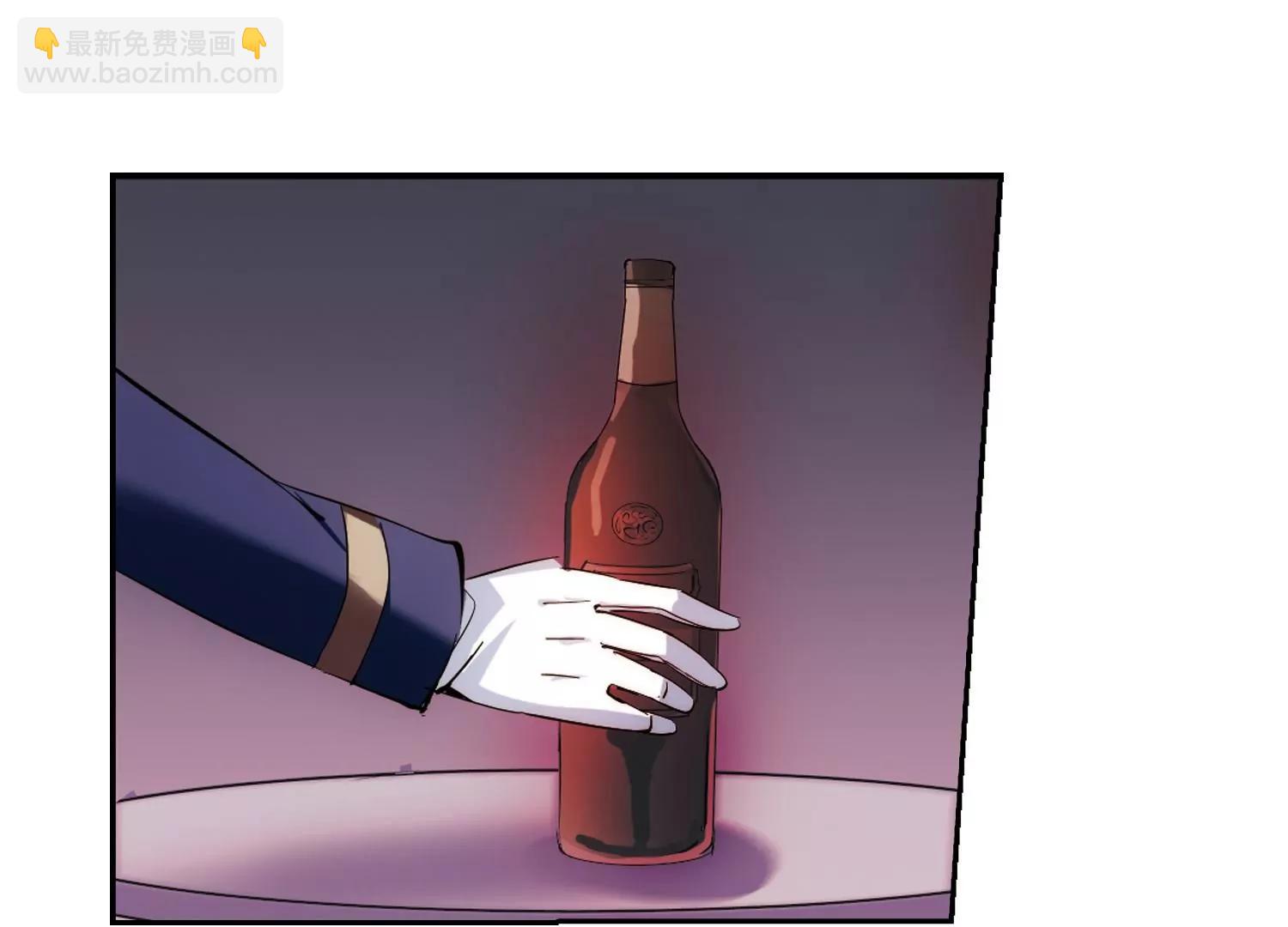 第395话  枪口的指向325
