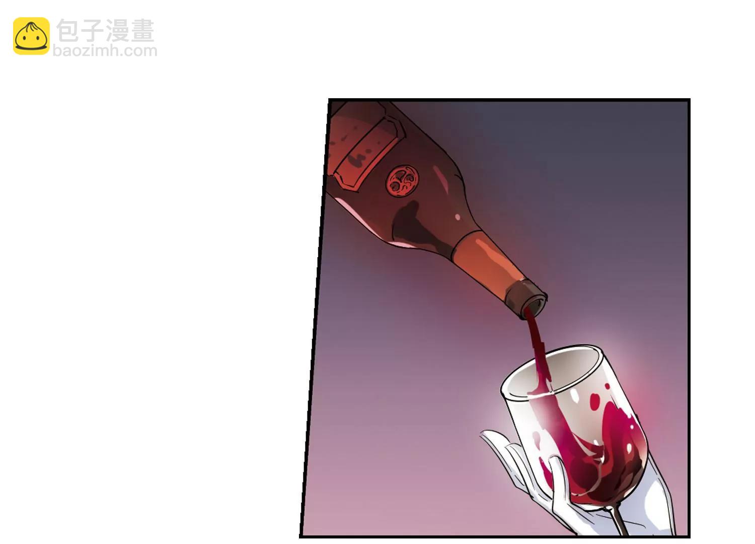 第395话  枪口的指向327