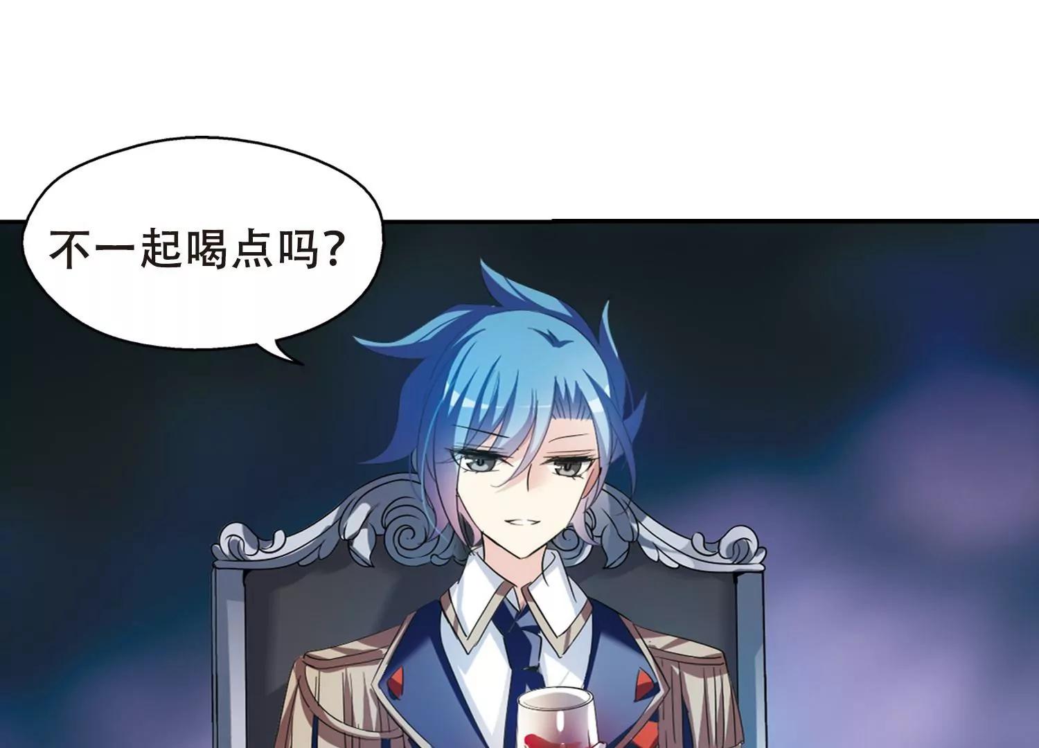 第395话  枪口的指向329