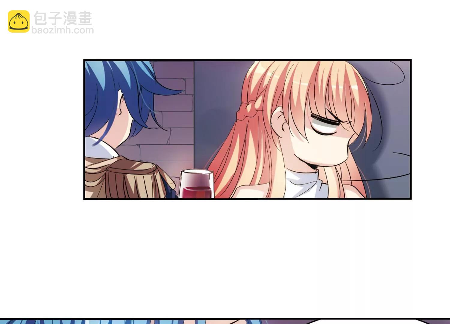 第395话  枪口的指向336