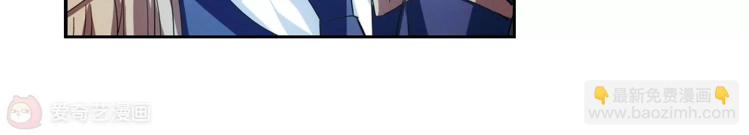第395话  枪口的指向339