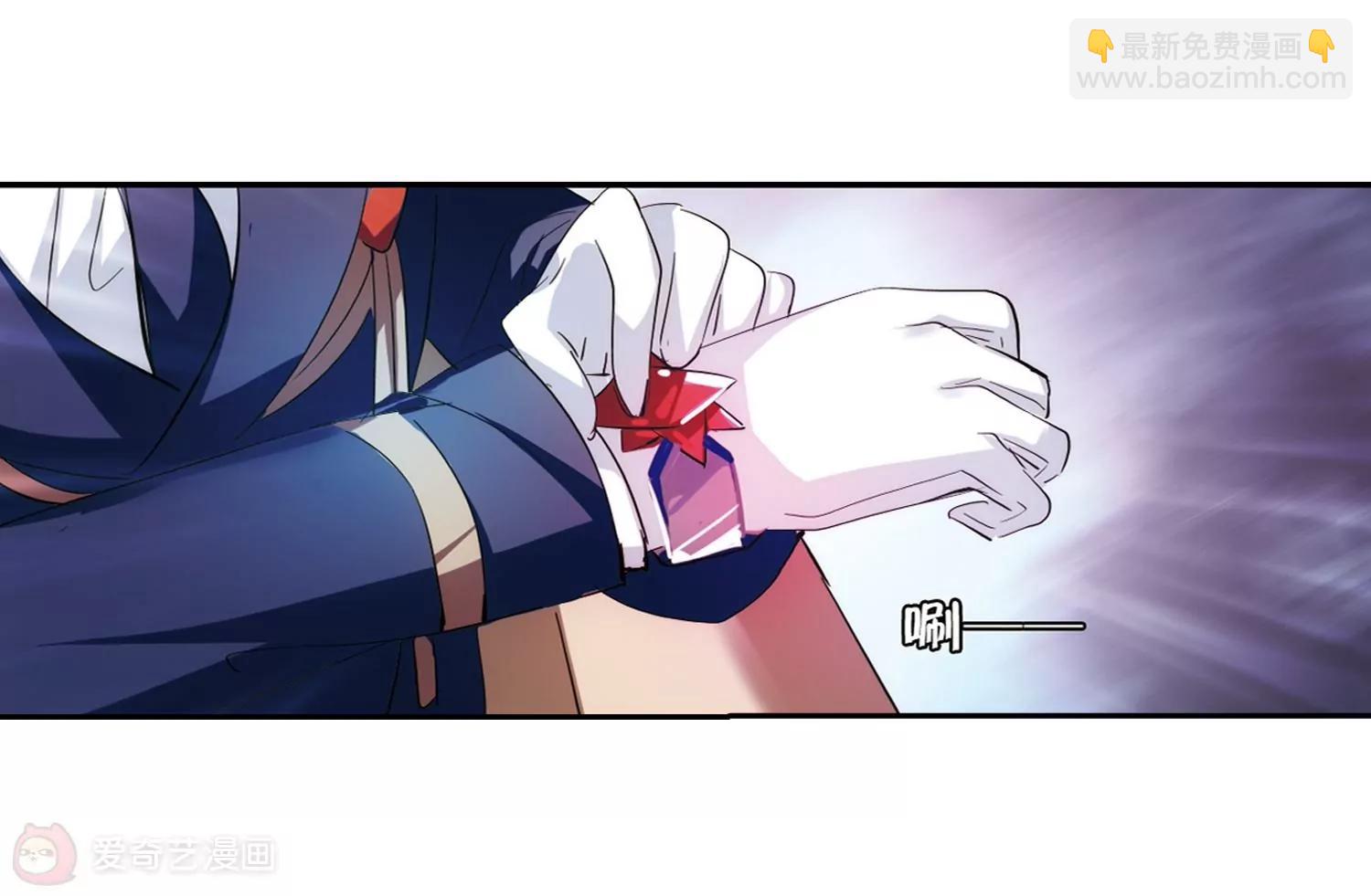 第395话  枪口的指向342