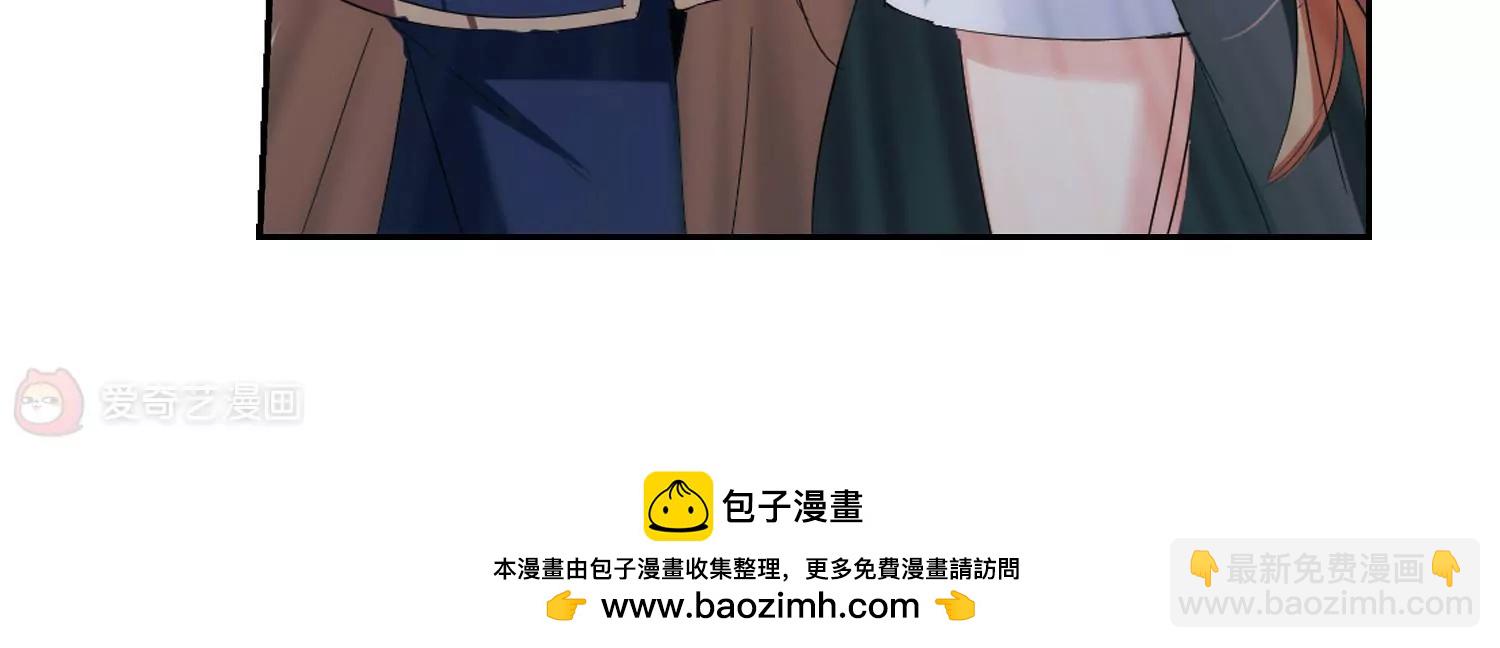 第395话  枪口的指向349