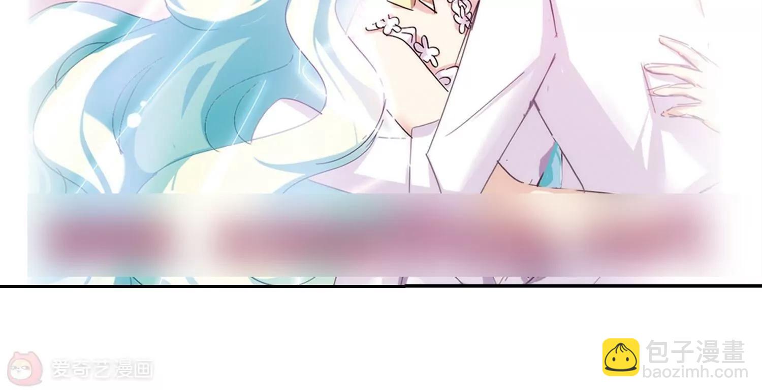 第395话  枪口的指向356