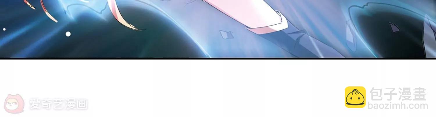 第396话  能力反噬133